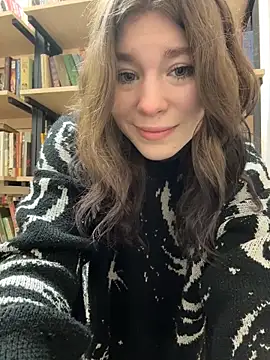 Mimiumuy online show from 5, 11, 2025