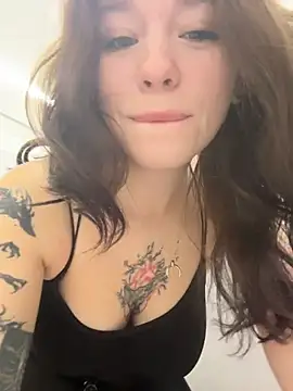 Mimiumuy online show from 7, 11, 2025