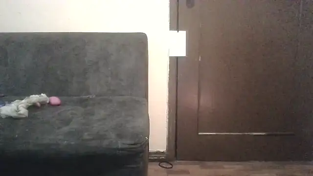 Isisflame online show from 19, 4, 2026