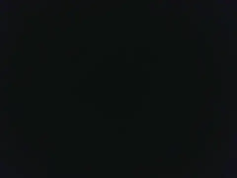 Isisflame online show from 25, 10, 2025