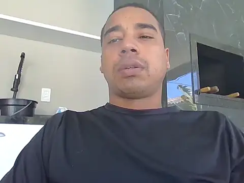 JUNINHOLEKE online show from 29, 9, 2025