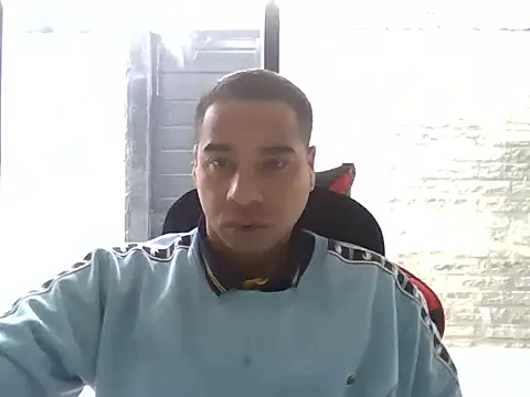 JUNINHOLEKE online show from 9, 9, 2025