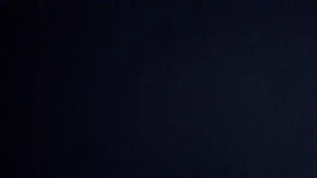 MoonyGoddess online show from 26, 11, 2025