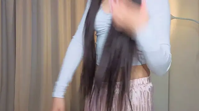 slyshypie online show from 18, 1, 2026