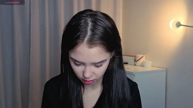 slyshypie online show from 19, 12, 2025