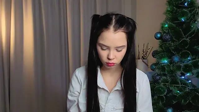 slyshypie online show from 9, 1, 2026