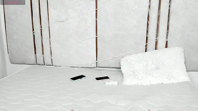 Lilith dry online show from 17, 10, 2025