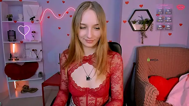 keylas moan online show from 14, 2, 2026