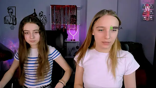 keylas moan online show from 8, 1, 2026