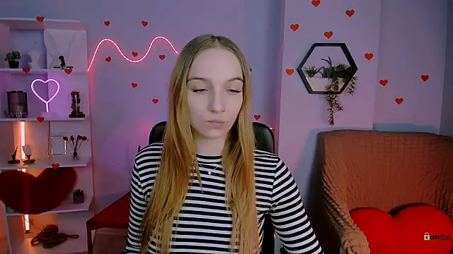 keylas moan online show from 8, 2, 2026