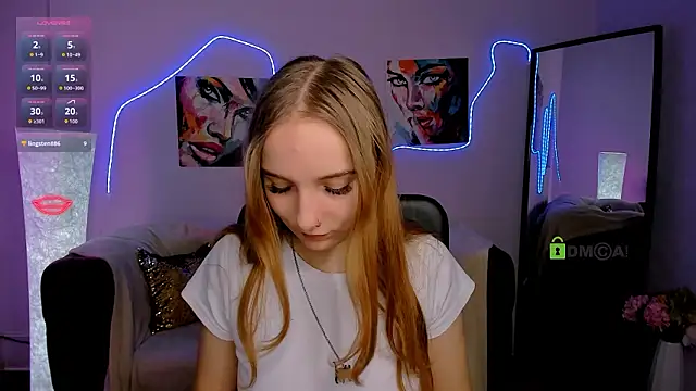 keylas moan online show from 1, 2, 2026