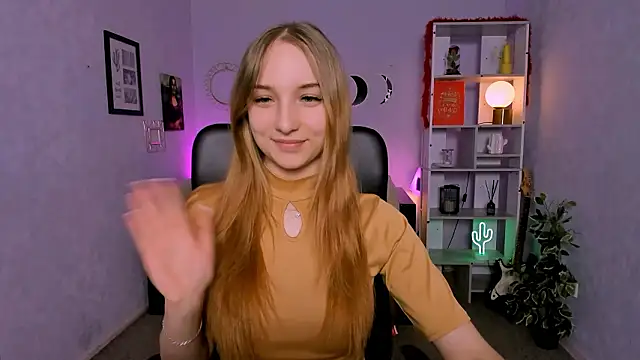 keylas moan online show from 5, 3, 2026