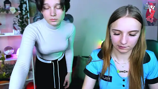 keylas moan online show from 21, 3, 2026