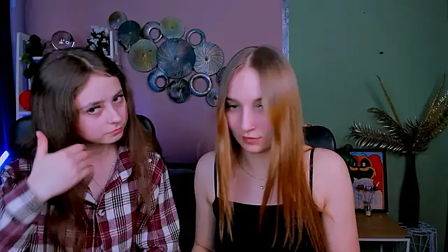 keylas moan online show from 5, 2, 2026