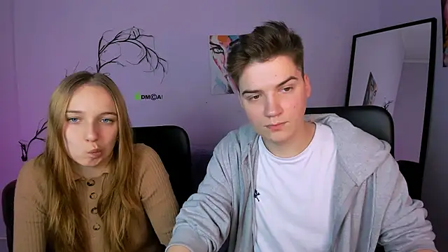 keylas moan online show from 8, 11, 2025