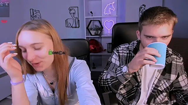 keylas moan online show from 8, 10, 2025