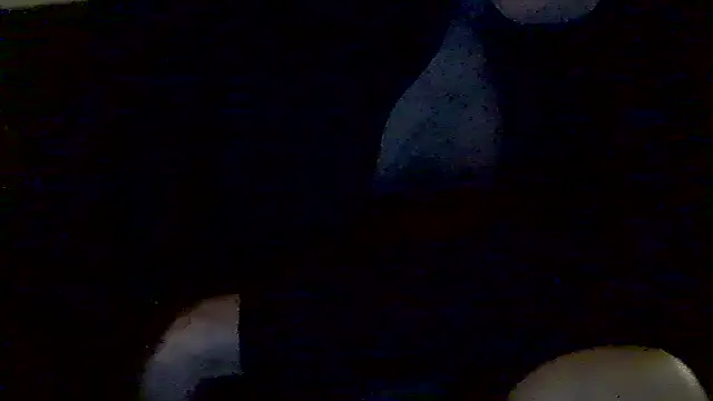 slaveman4you online show from 17, 3, 2026