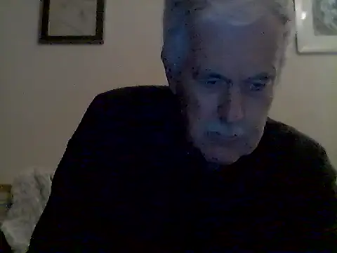 slaveman4you online show from 8, 11, 2025