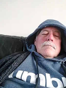 slaveman4you online show from 24, 3, 2026