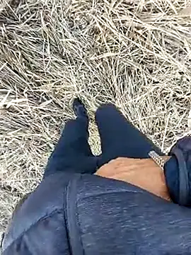 slaveman4you online show from 6, 11, 2025