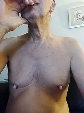 slaveman4you online show from 29, 10, 2025