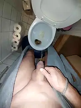 slaveman4you online show from 7, 3, 2026