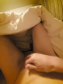 slaveman4you online show from 7, 3, 2026