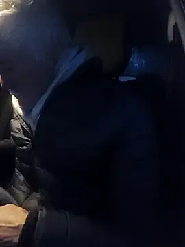 slaveman4you online show from 10, 1, 2026