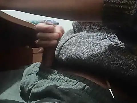 sunkaf online show from 20, 10, 2025