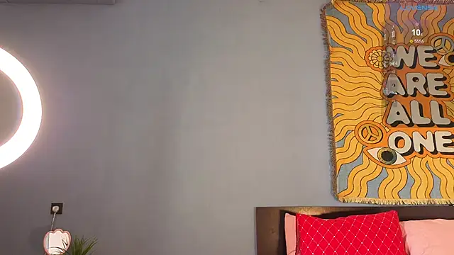 Snapshot of charlottacardi chatting on 22, 6, 2026 charlottacardi online show from 22, 6, 2026
