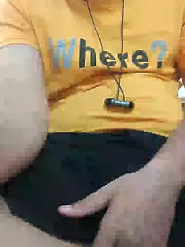 riyamore9623 online show from 21, 2, 2026