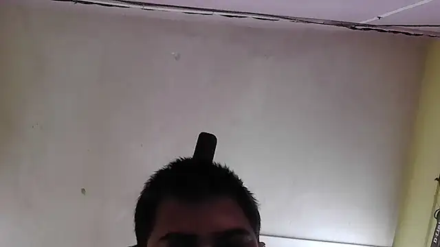 riyamore9623 online show from 2, 11, 2025