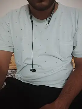 riyamore9623 online show from 23, 11, 2025