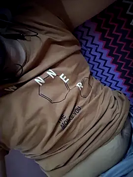 riyamore9623 online show from 13, 11, 2025