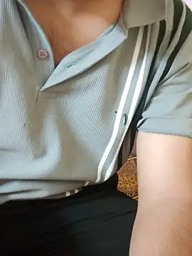 riyamore9623 online show from 27, 10, 2025