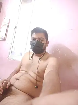 riyamore9623 online show from 17, 12, 2025