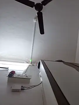 riyamore9623 online show from 17, 1, 2026