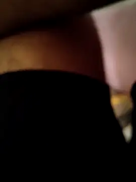 riyamore9623 online show from 28, 10, 2025