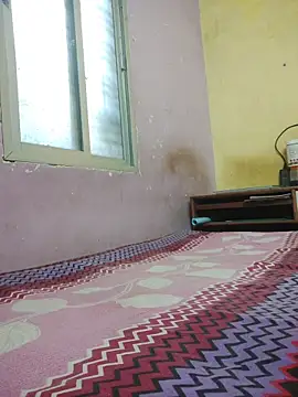 riyamore9623 online show from 2, 12, 2025