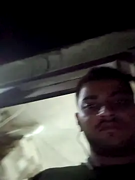 riyamore9623 online show from 15, 10, 2025