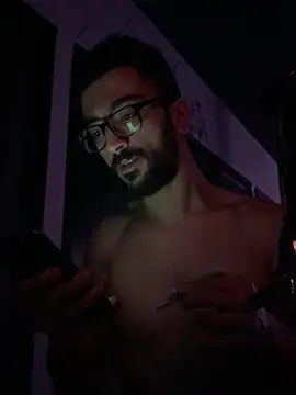 Soumiscolumbie online show from 8, 2, 2026