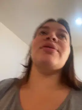 sarahreyess 11 online show from 17, 3, 2026