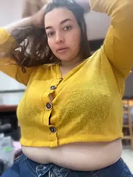 sarahreyess 11 online show from 15, 4, 2026