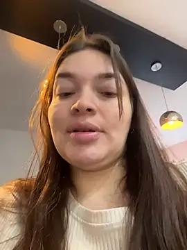 sarahreyess 11 online show from 11, 3, 2026