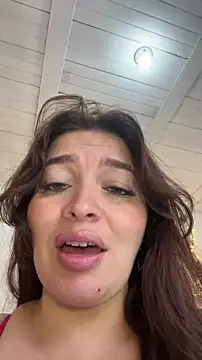 sarahreyess 11 online show from 10, 11, 2025