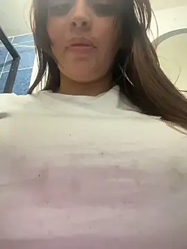 sarahreyess 11 online show from 13, 1, 2026