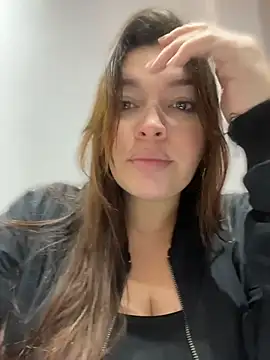 sarahreyess 11 online show from 19, 5, 2026