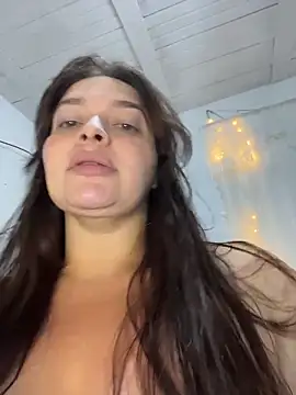 sarahreyess 11 online show from 18, 10, 2025