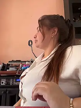 sarahreyess 11 online show from 7, 3, 2026