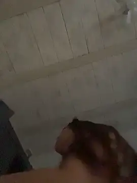 sarahreyess 11 online show from 19, 12, 2025